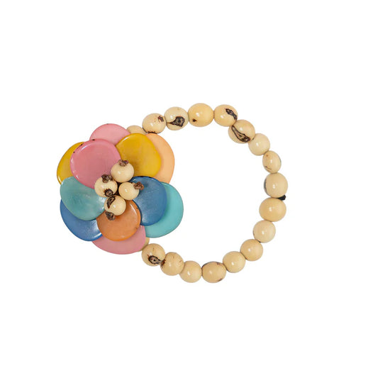 Bela Bracelet 1B1929-CELESTE