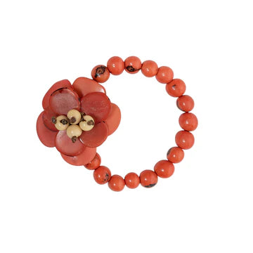 Bela Bracelet 1B1929-CELESTE