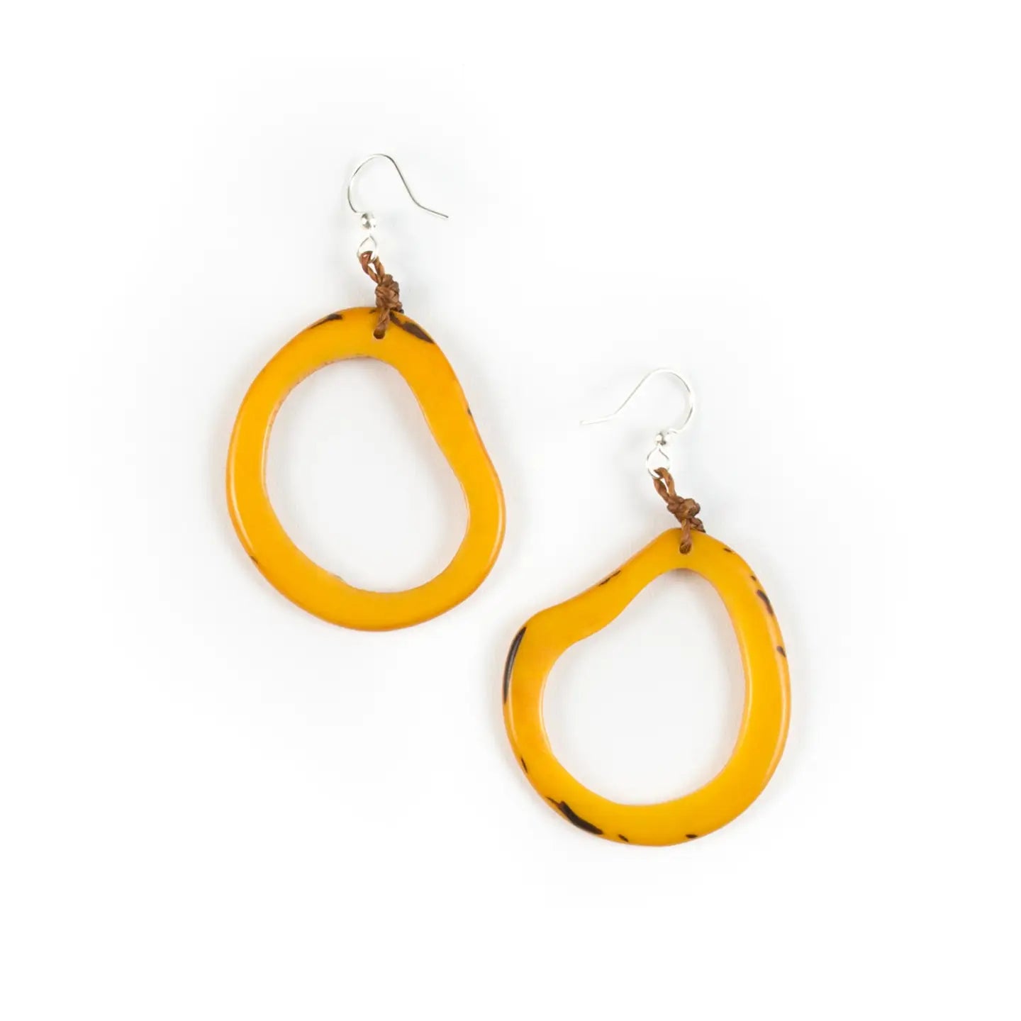 Marianitas Earrings (1E440)