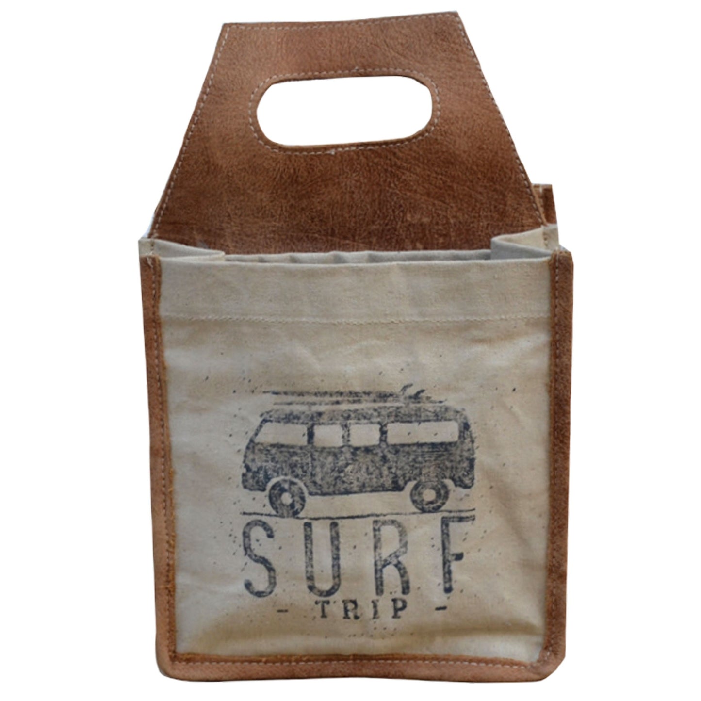 Surf Trip Beer Holder (55690)