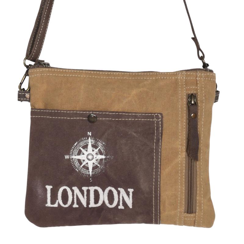 London Crossbody (56063)