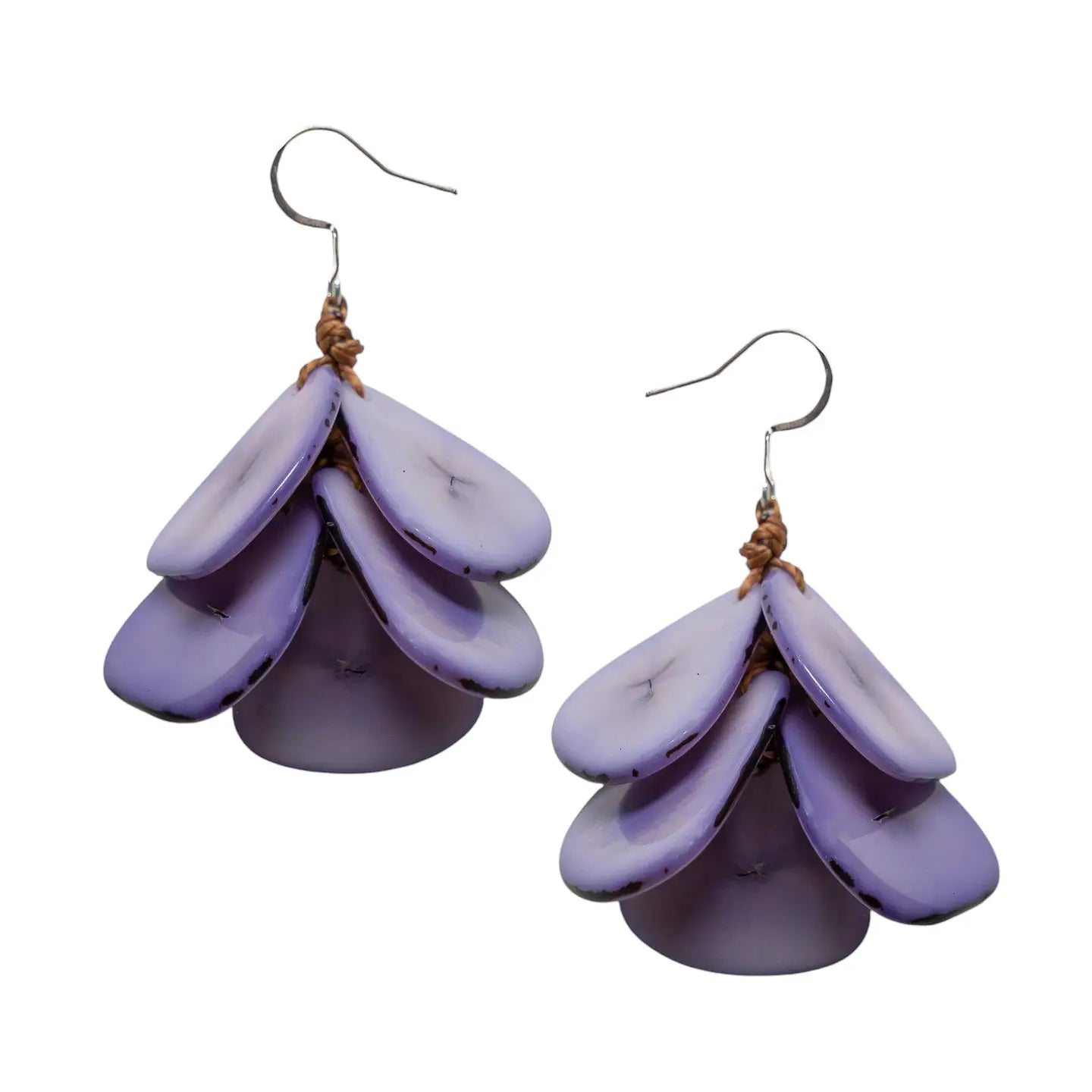 Mariposa Earrings (1E715)