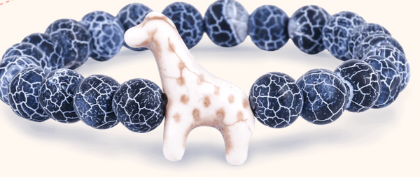 Trek Giraffe