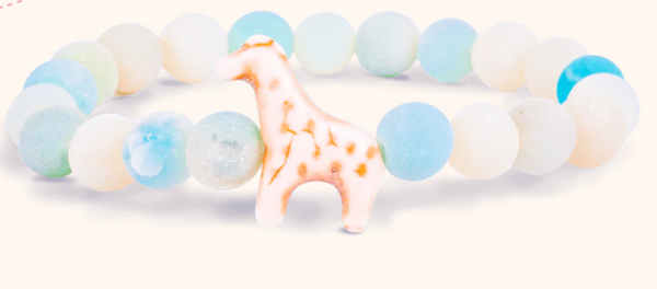 Trek Giraffe