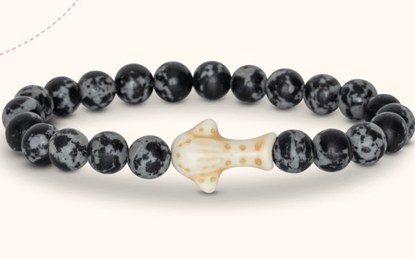 Quest Whale Shark