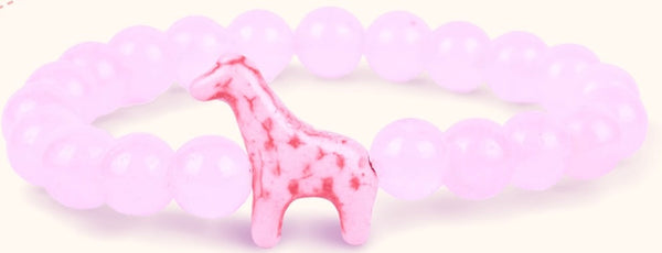 Trek Giraffe