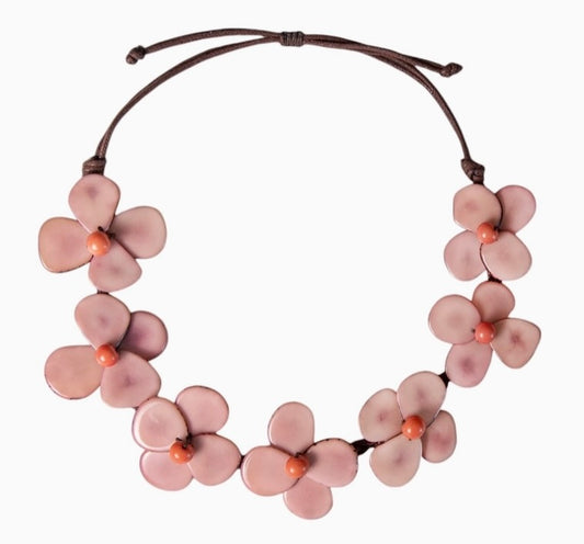 Lupita Necklace (SC-1818)