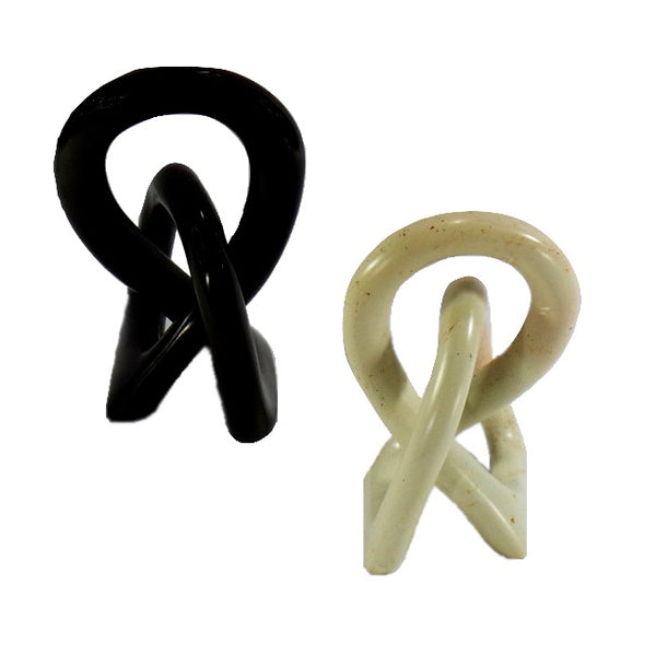 Eternity Knot (K27019)