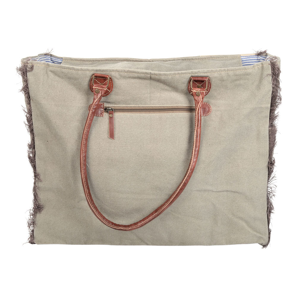 Organic Garden (54953)