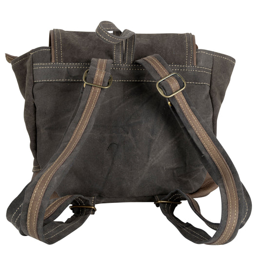 Air Mail Backpack (55658)