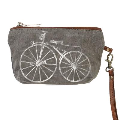 Bicycle Clutch (55688)