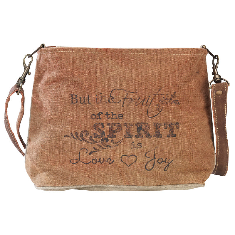 Spirit Adjustable Shoulder Bag (55900)