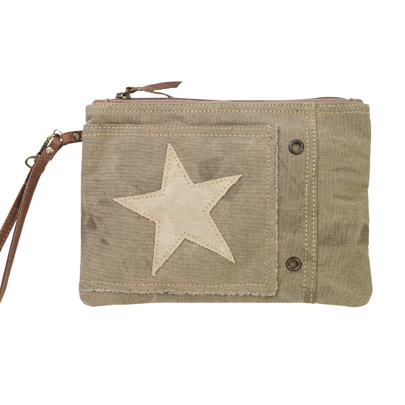 Star Clutch (55901)