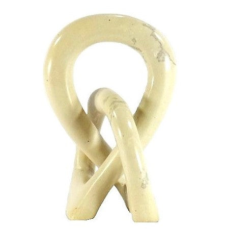 Eternity Knot (K27019)