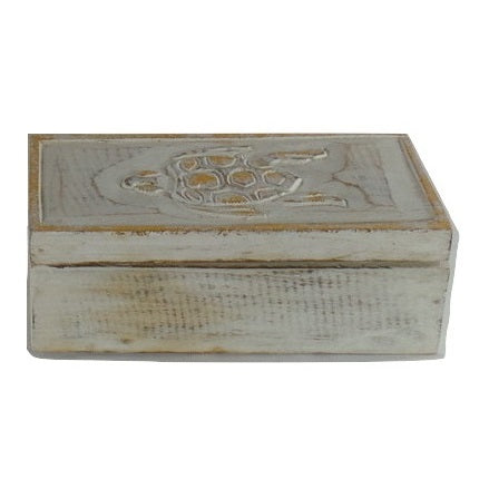 Turtle Boxes