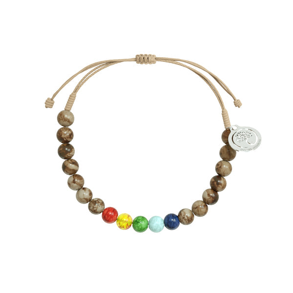 Aspen Tree Bracelet (1012-C-BR)