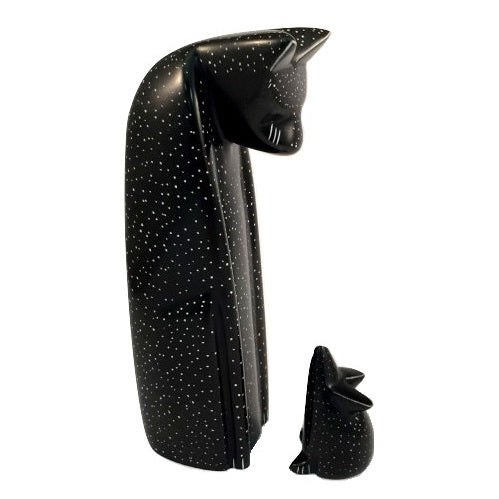 Cat and Mouse Sets (K26008)