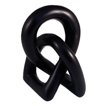 Eternity Knot (K27019)