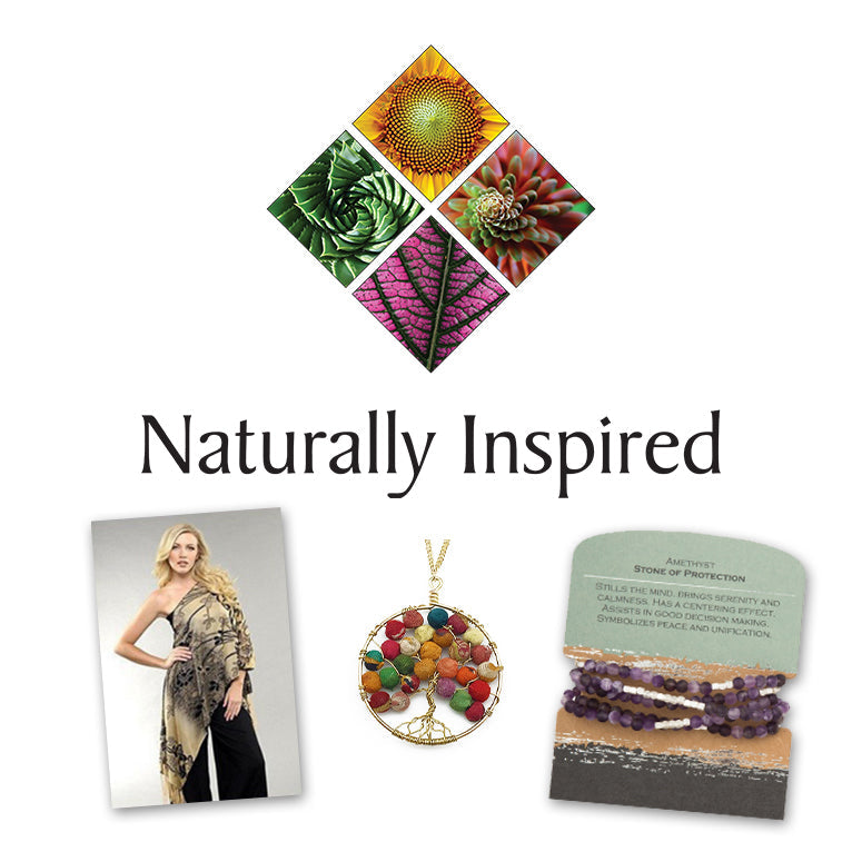 Featured Products