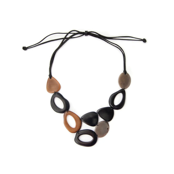 Lexie Necklace (SC1731)