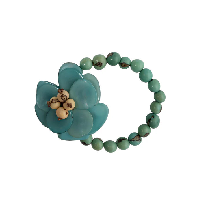 Bela Bracelet 1B1929-CELESTE