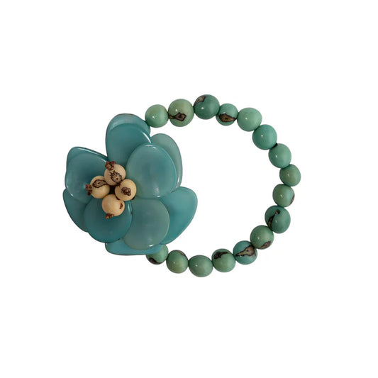 Bela Bracelet 1B1929-CELESTE