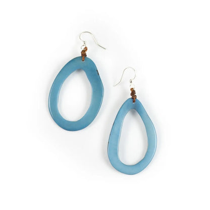 Marianitas Earrings (1E440)