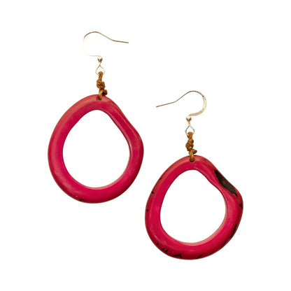 Marianitas Earrings (1E440)