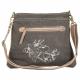 ITS YOUR STORY CROSSBODY BAG (54869)