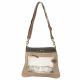 ITS YOUR STORY CROSSBODY BAG (54869)