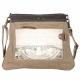 ITS YOUR STORY CROSSBODY BAG (54869)