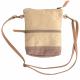 ARMY HORSE CROSSBODY BAG (54884)