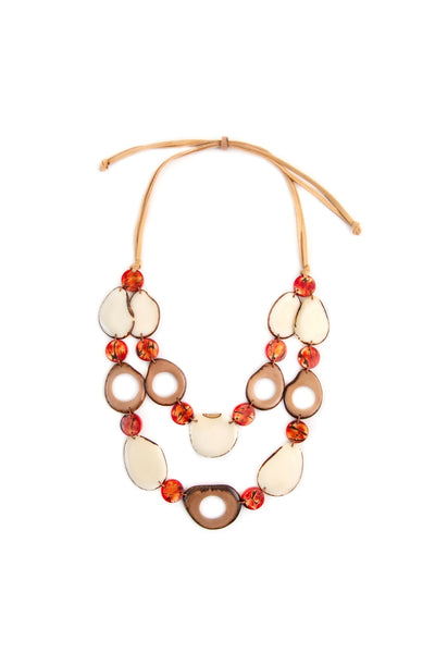 DANNA NECKLACE (SC1718)