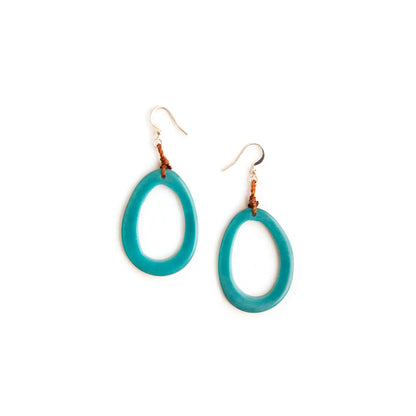 Marianitas Earrings (1E440)