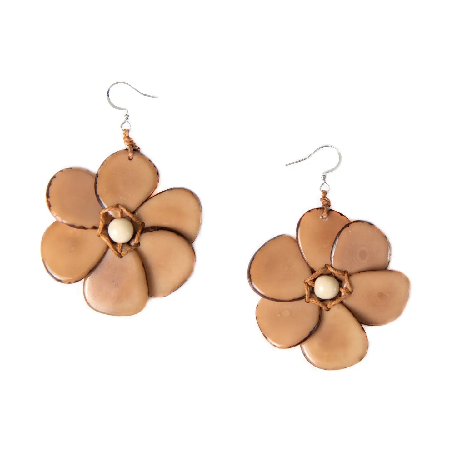Rosalia Earrings (1E182)