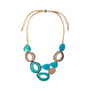 Lexie Necklace (SC1731)