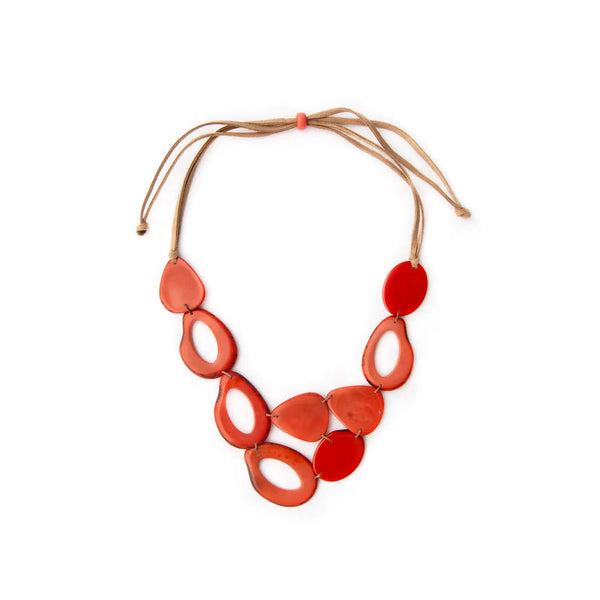 Lexie Necklace (SC1731)