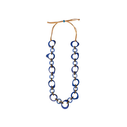 Madelin Necklace (LC3038)