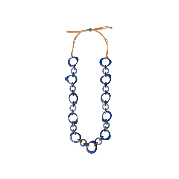 Madelin Necklace (LC3038)