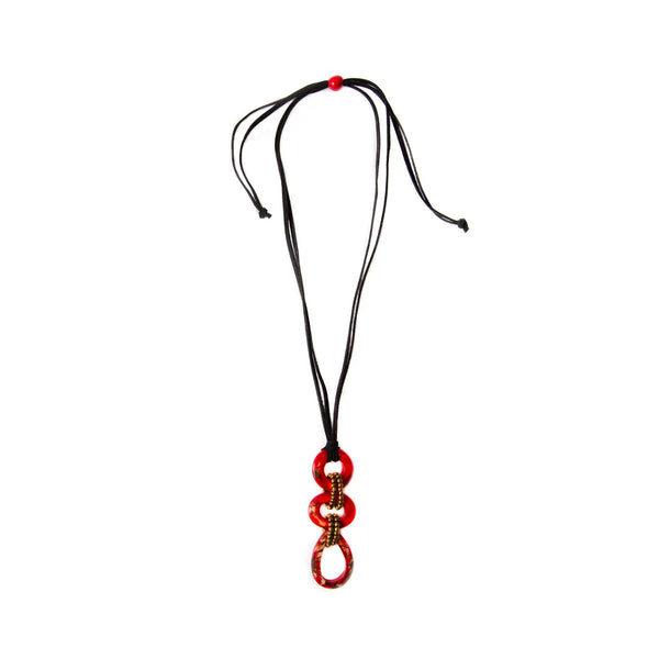 Ann Neecklace (LC1625)