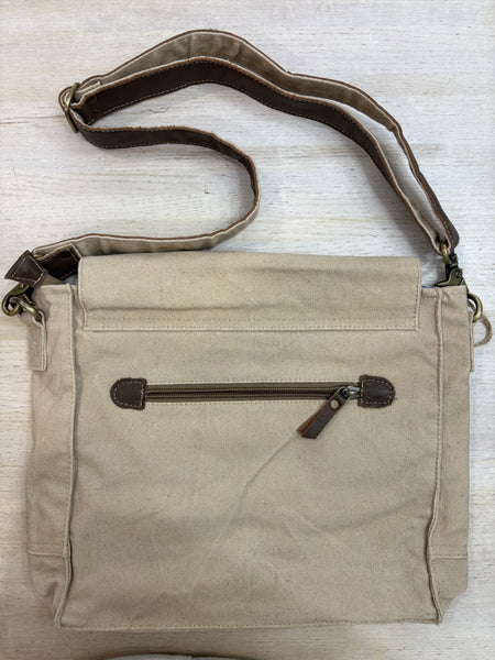 US NAVY CROSSBODY (56032)
