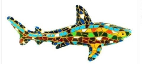Shark (17367)