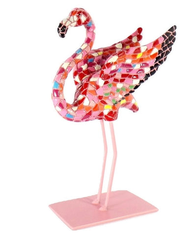 Flamingo (08228)