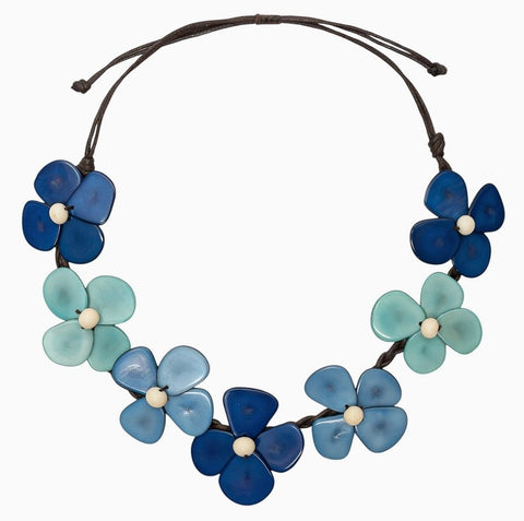 Lupita Necklace (SC-1818)