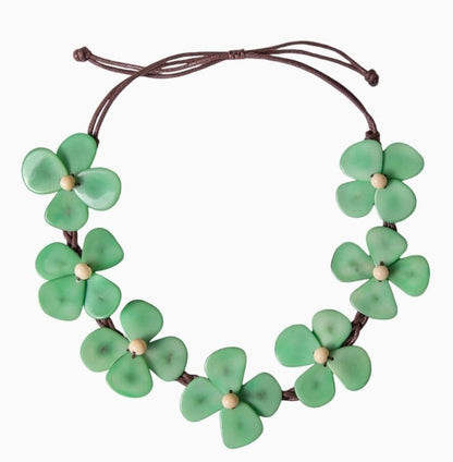 Lupita Necklace (SC-1818)
