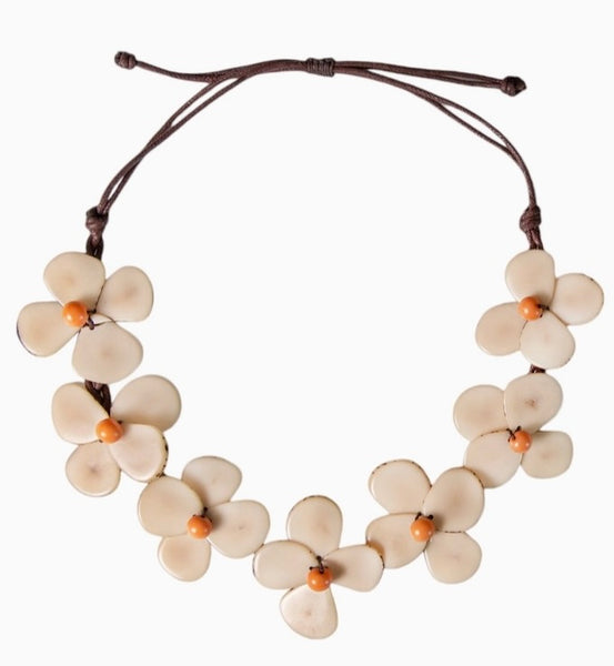 Lupita Necklace (SC-1818)