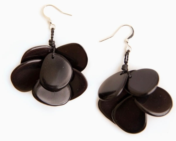 Mariposa Earrings (1E715)