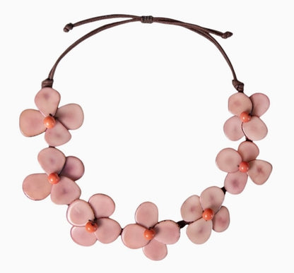 Lupita Necklace (SC-1818)
