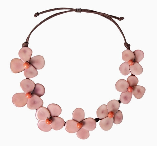 Lupita Necklace (SC-1818)