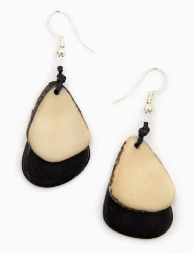 Fiesta Earrings (1E410)
